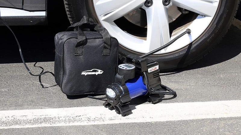 The 5 Best Car Accessories In 2020