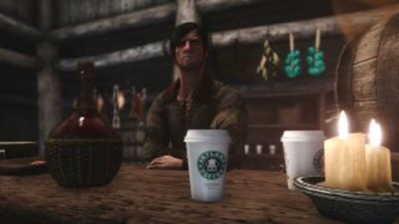 game of thrones coffee flask