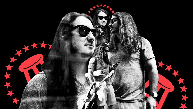 So Who Is Barstool S Pft Commenter