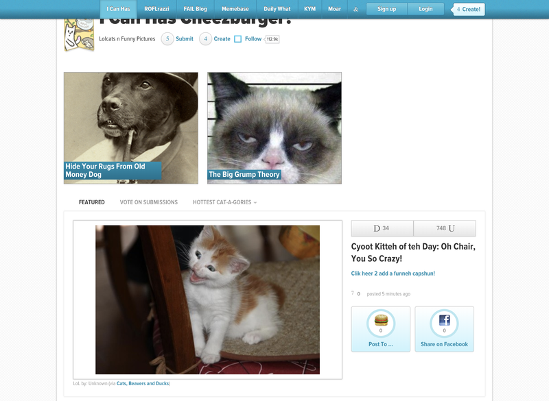 100 Websites That Shaped The Internet As We Know It