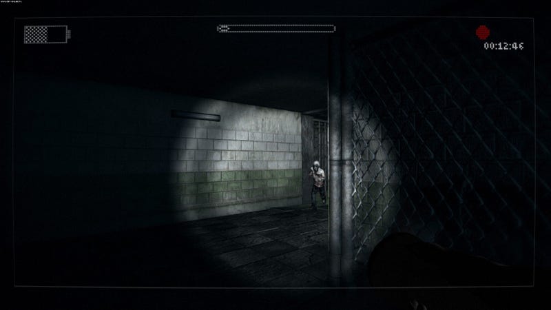 Slender The Arrival Full Game Free Pc Download Play Download Slender The Arrival For Android