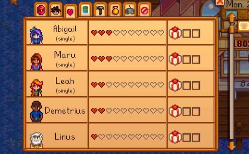 tips for playing stardew valley updated tips for playing stardew valley updated