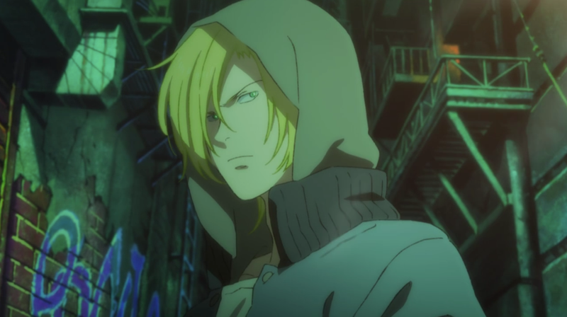 The 10 Anime Of Summer 2018 You Should Be Watching