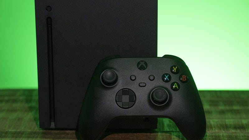 How To Stream Your Ps5 Or Xbox Series X S Gameplay On Twitch