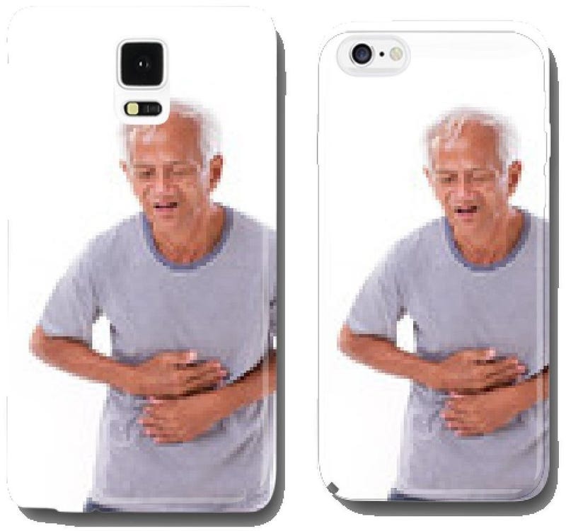 An Amazon Bot Is Making The Greatest Smartphone Cases Free download hd or 4k use all videos for free for your projects. making the greatest smartphone cases