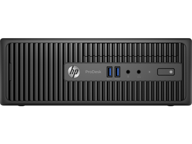 Hp Pro 6300 Sff Driver Download