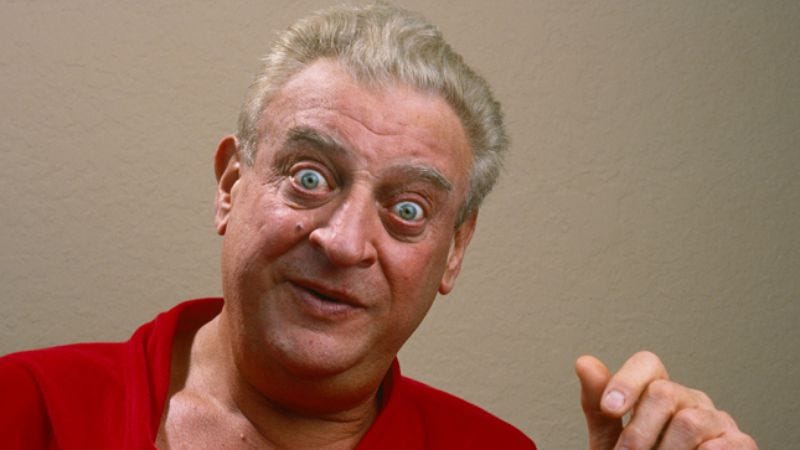 yeyaszpeupbtz81cmrk4.jpg