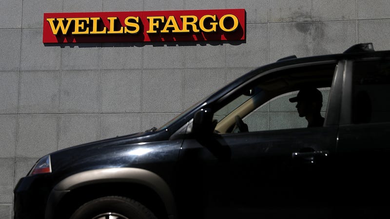 The Scummiest Allegations That Wells Fargo S Execs Knew Its Auto Insurance Program Was A Mess