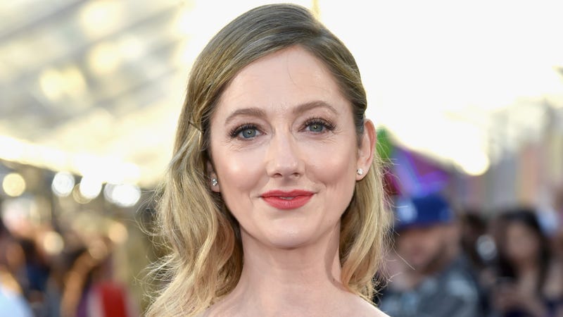 Judy Greer May Play Jamie Lee Curtis Daughter In The New Halloween