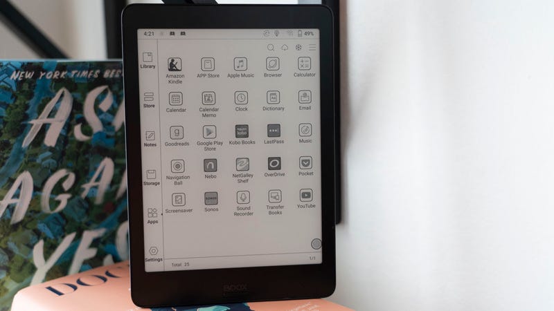 https tablet ile telefon gorusmesi onrender com e ink tablet fiyat html