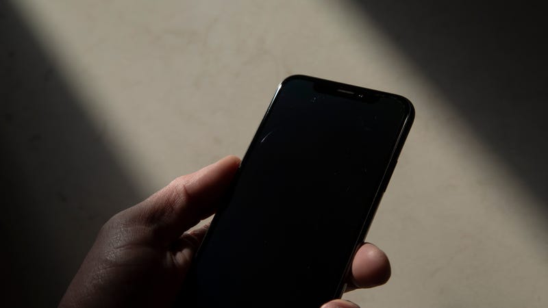 Why I Regret Upgrading To An Iphone Xs