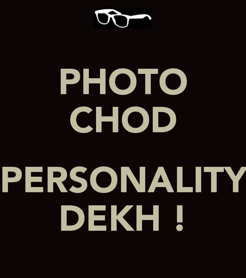 Latest Stylish Whatsapp Dp For 2018