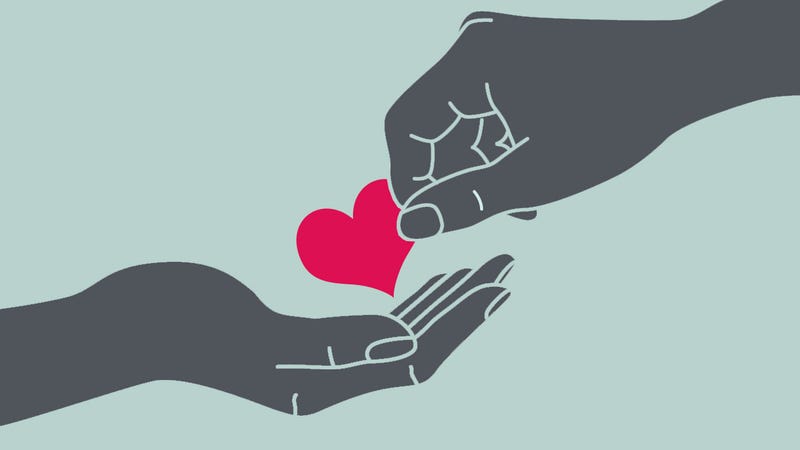 How Being Humble Kind And Calm Will Make Your Life Easier