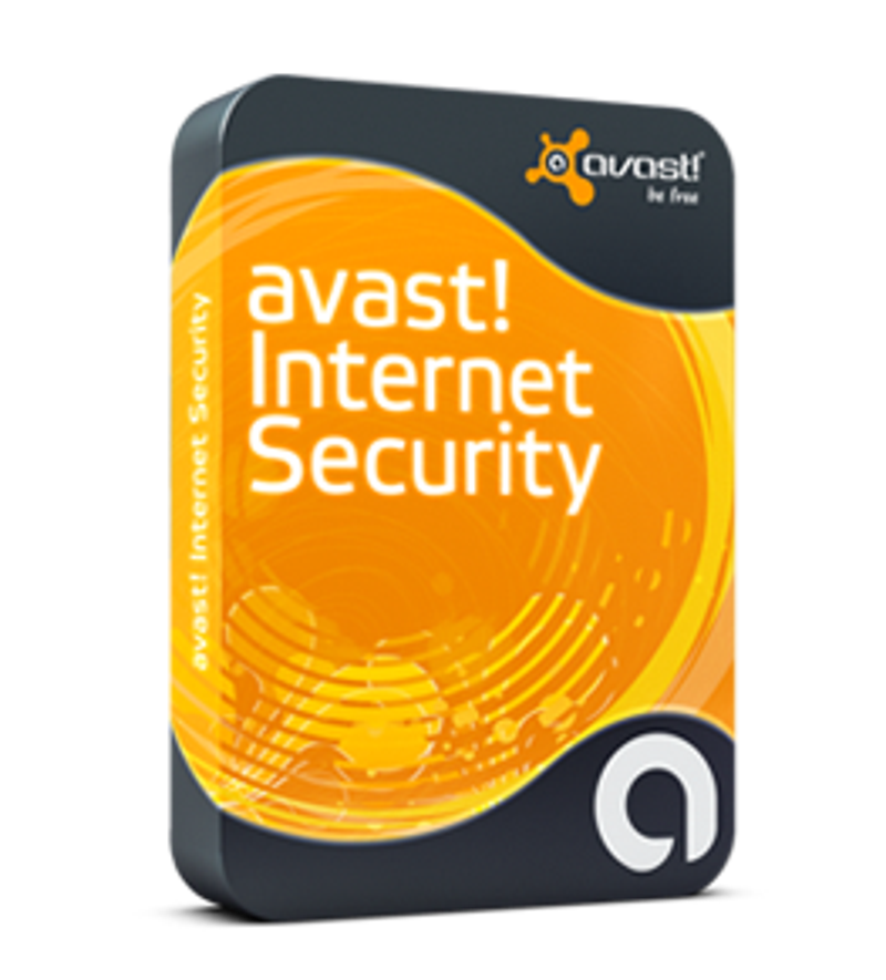 Avast free antivirus 2014 license key generator
