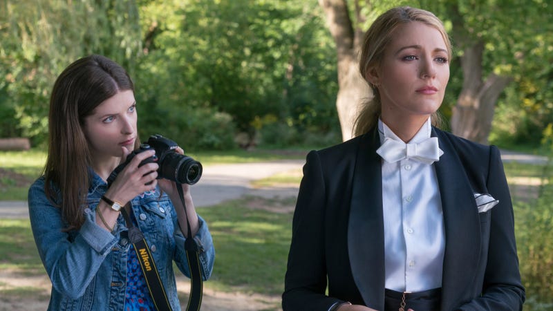 The Best Comedy Movies On Hulu What To Watch May 2021
