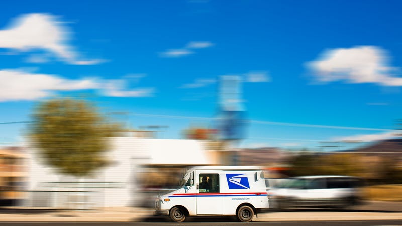 10 Online Clothing Retailers With Awesome Return Policies