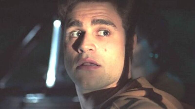 How Are Riverdale S Moose And Midge Still Alive