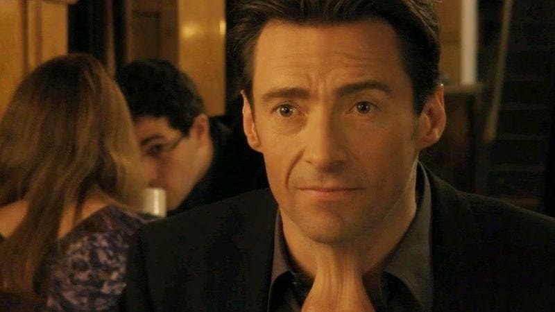 In Questionable Taste Case File 58 Movie 43
