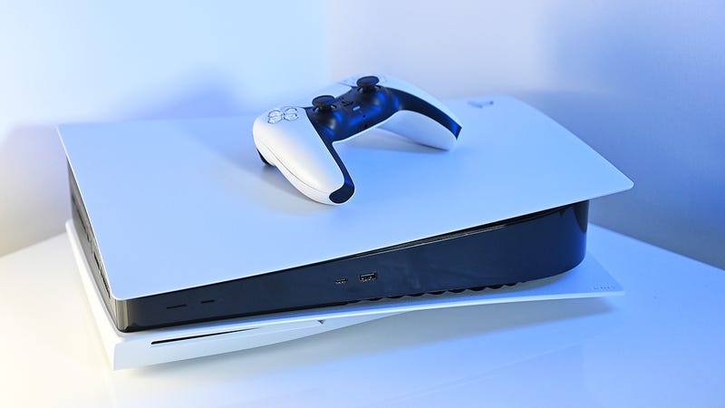 How To Stream Your Ps5 Or Xbox Series X S Gameplay On Twitch