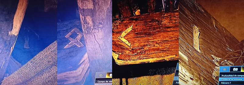 God Of War Players Find Its Final Secret Disappointing So They Re