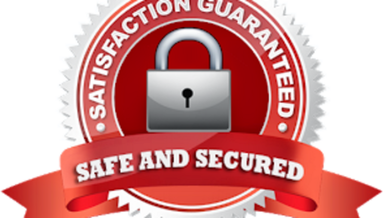 Dynomite game full version download