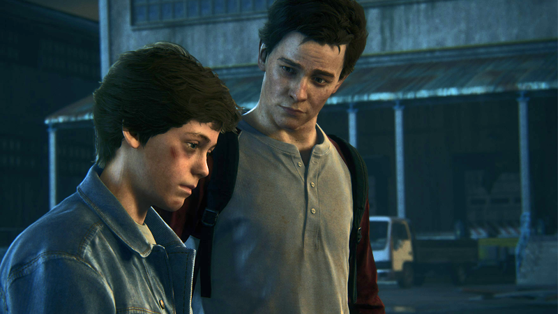 10 Cloverfield Lane Director To Direct Sony S Uncharted Movie