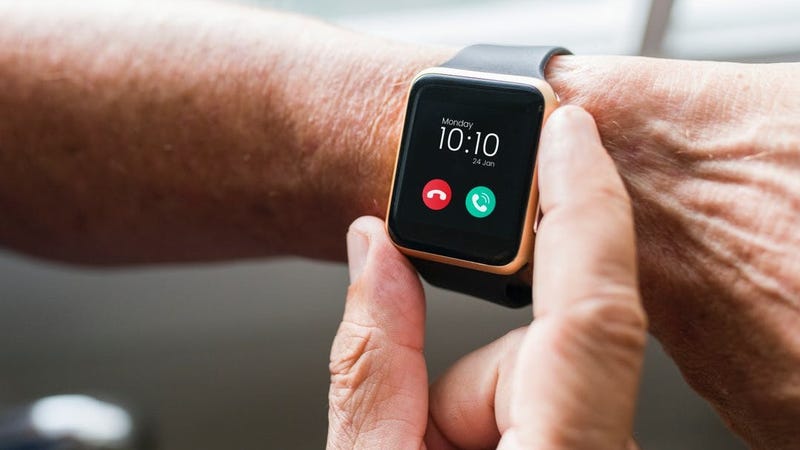 apple watch series 4 $200