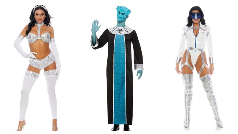 Worst Halloween Costumes Of 2019 Joker Mister Rogers More