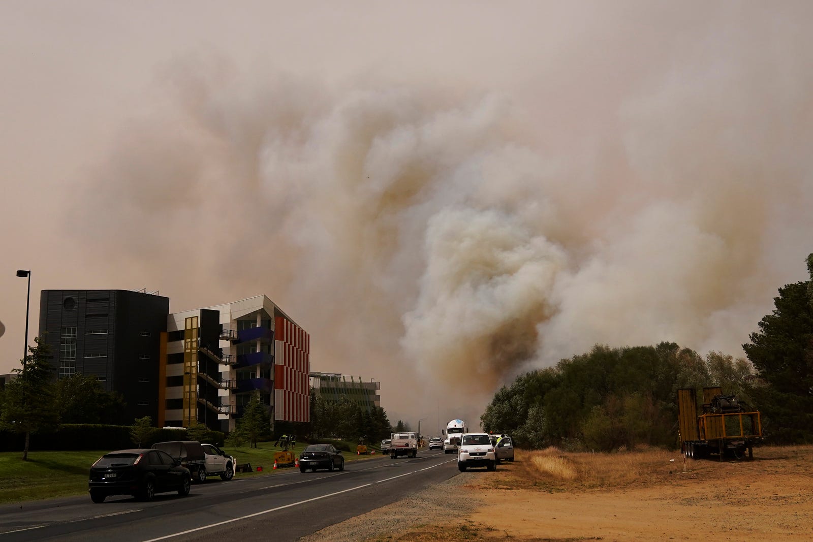 u-s-firefighters-die-in-plane-crash-battling-australian-fires