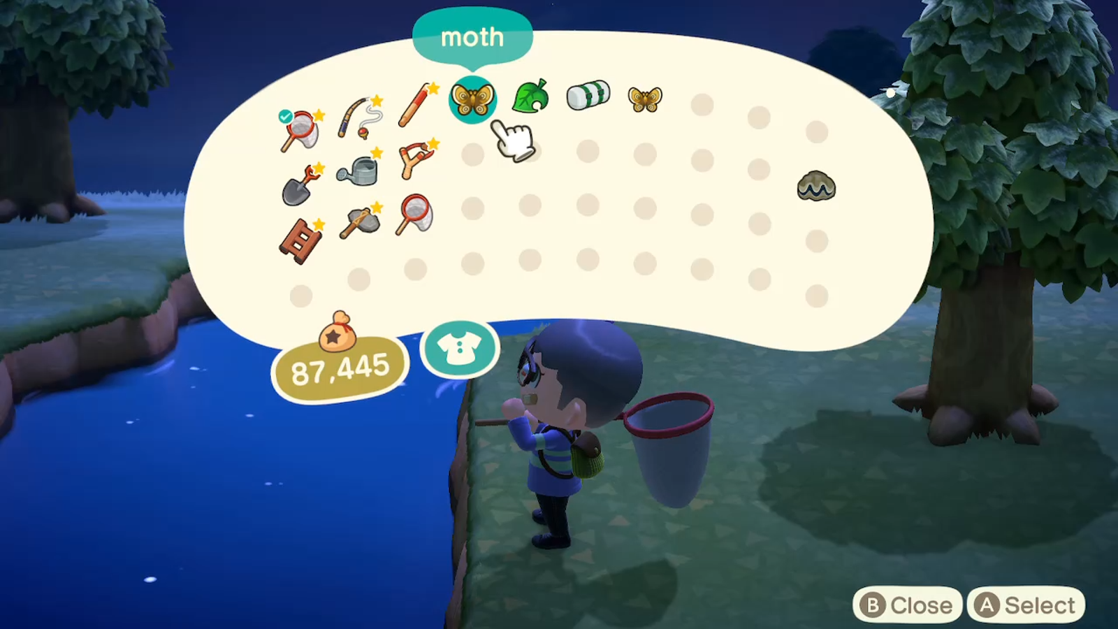 Tips For Playing Animal Crossing: New Horizons | Kotaku UK