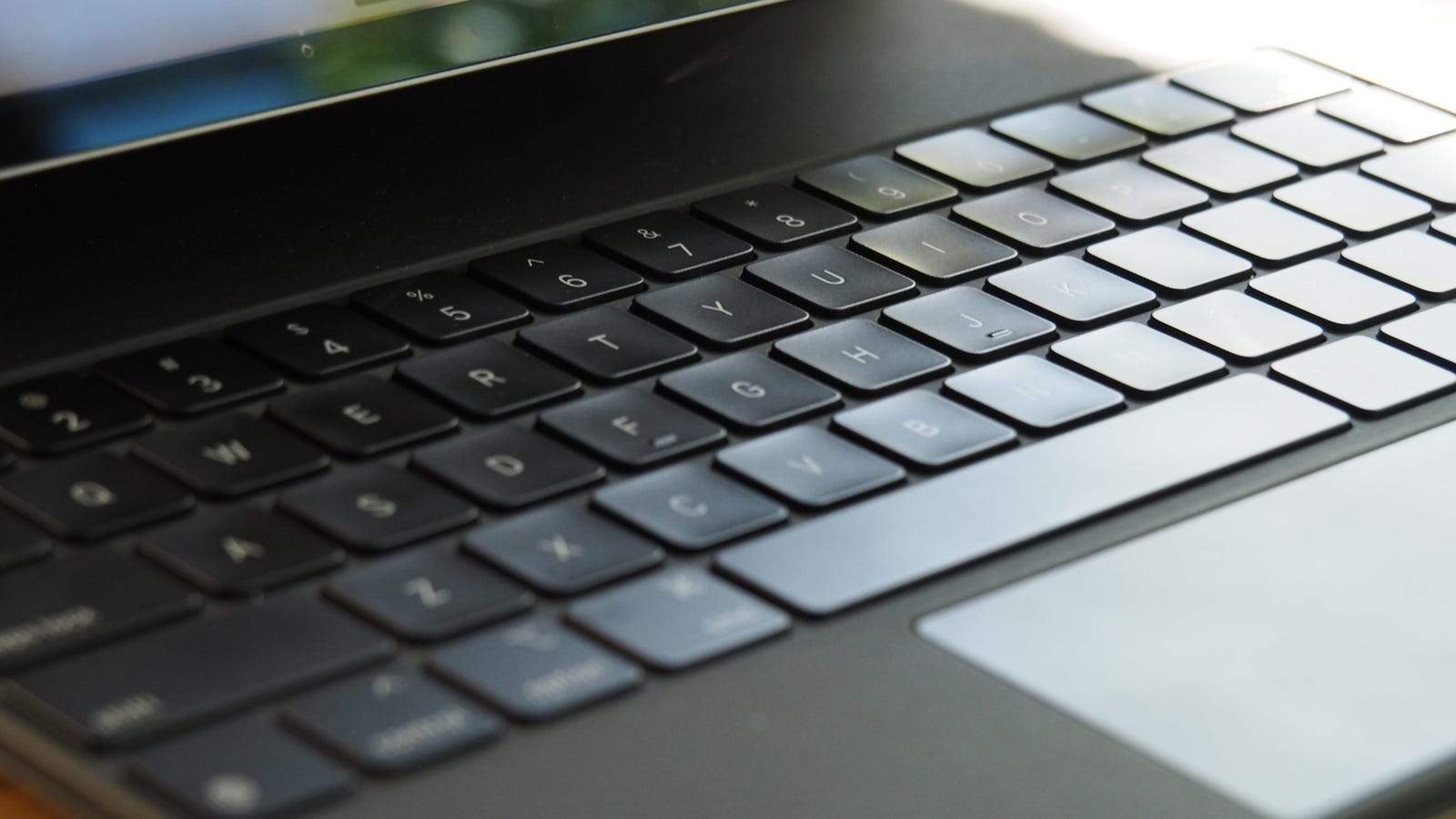 do apple keyboards work with pc do apple keyboards work with pc