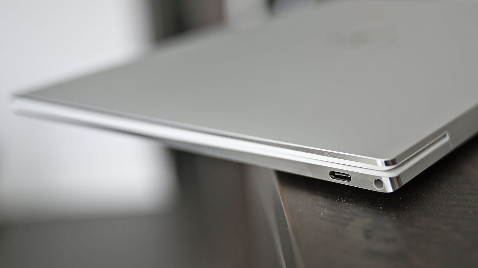 best dell usb 3 card best dell usb 3 card