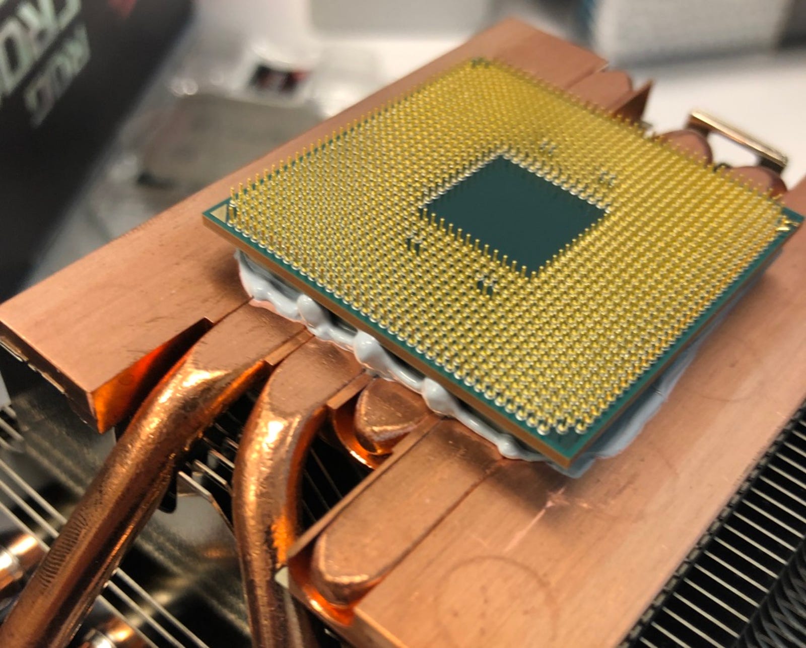 amd-s-third-generation-ryzen-cpus-are-just-terrific-gizmodo-uk