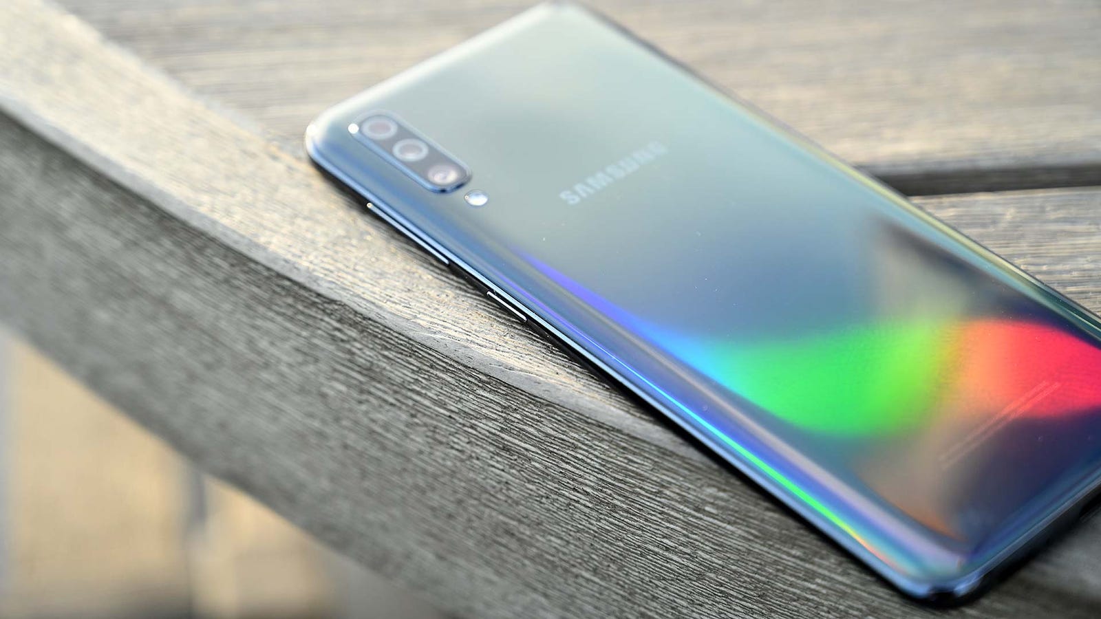 Замена памяти samsung a50