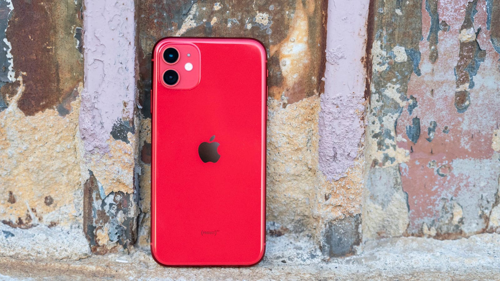 The iPhone 11 Is Legitimately Great Gizmodo UK