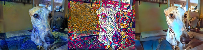 Australian Drop Bear - AI Generated Artwork - NightCafe Creator