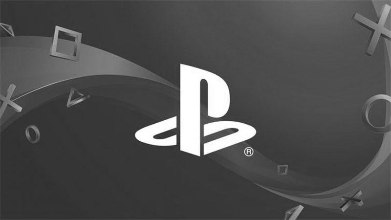 Sony đóng cửa diễn đàn Playstation -