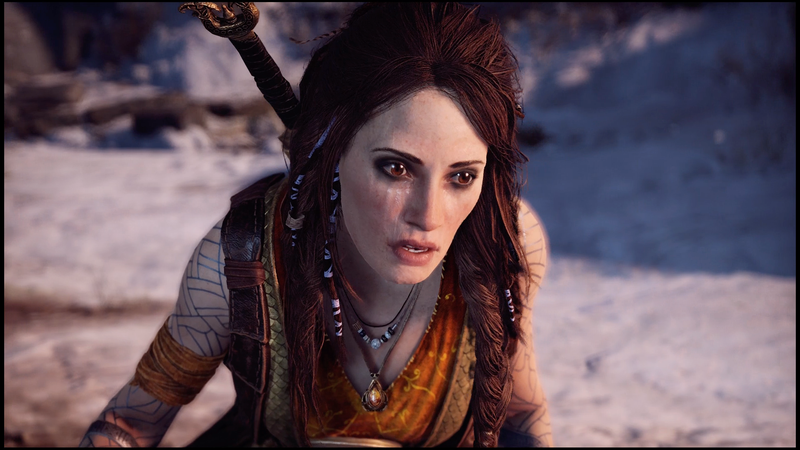 freya god of war freya god of war