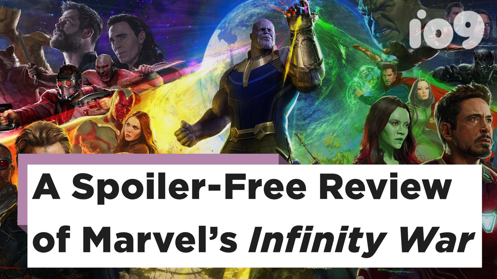 watch avengers infinity war online