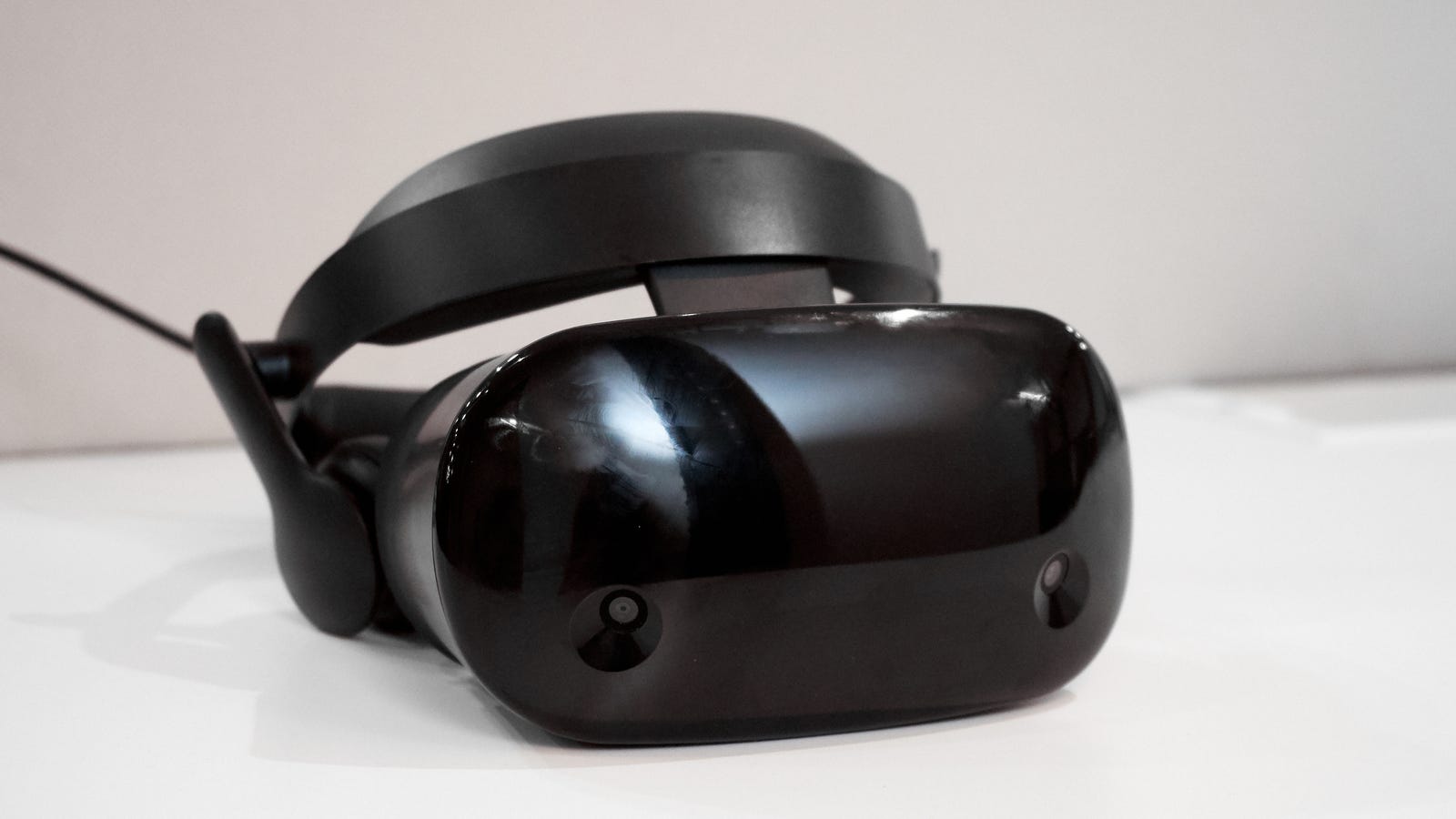 does doom vfr work on windows mixed reality does doom vfr work on windows mixed reality