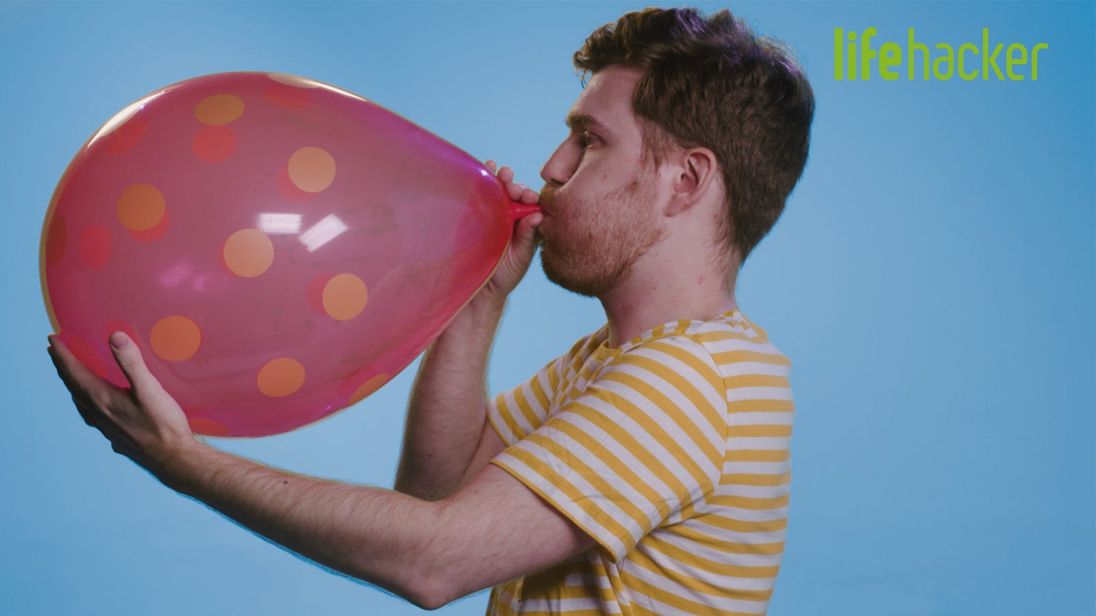 how-to-blow-up-a-balloon-with-a-straw