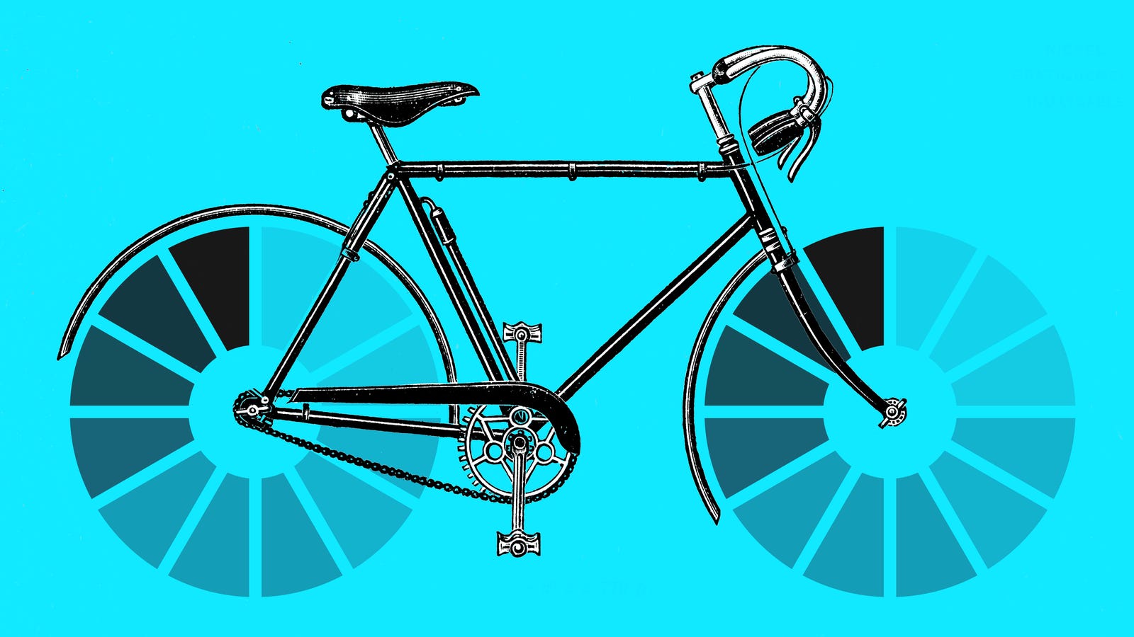 should i get an electric bike