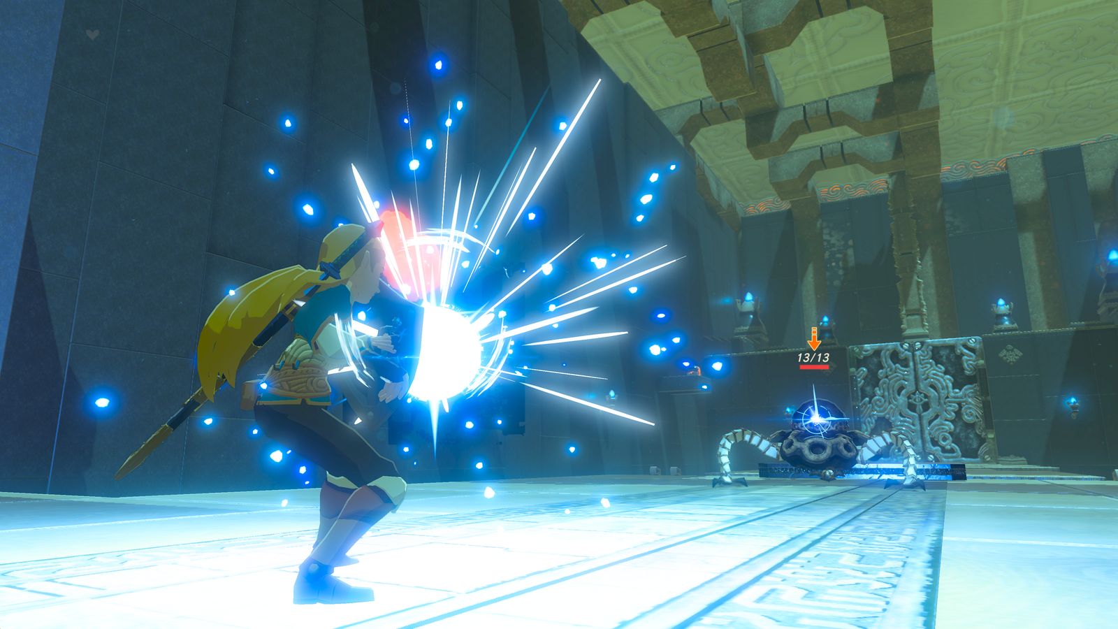 wii u emulator has stopped working breath of the wild wii u emulator has stopped working breath of the wild
