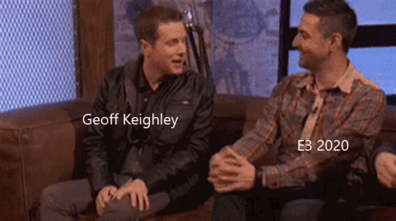 g6niitthcucynh4blba6.gif