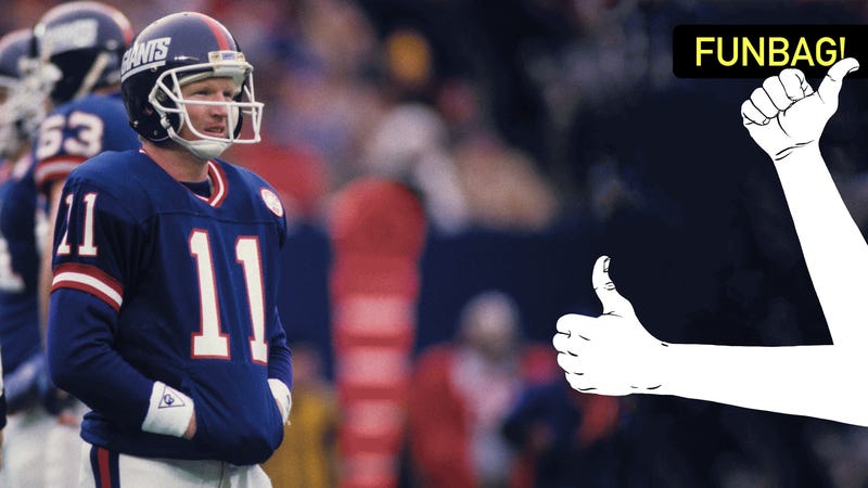 Who Is Your Favorite Athlete Not On Your Favorite Team