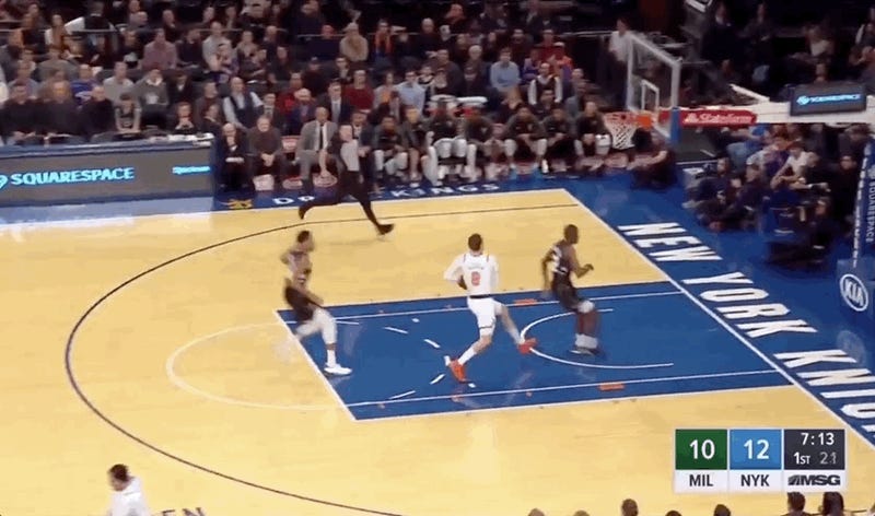 hezonja antetokounmpo