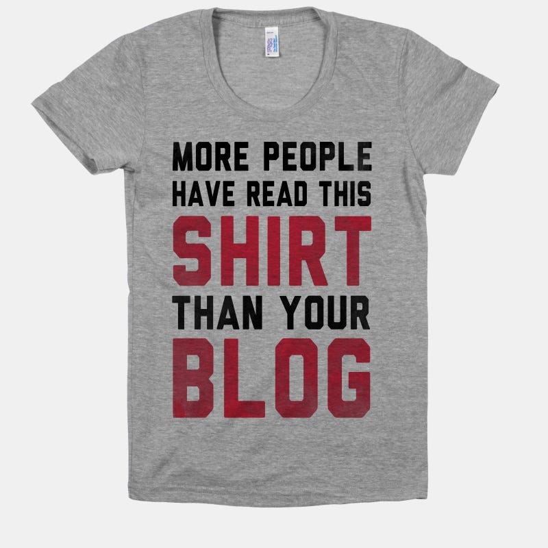 In this shirt перевод. In this Shirt. Be more Human t-Shirt. Skynet Print for Shirts. Hooray! Hooray! It's the end of the Day!.