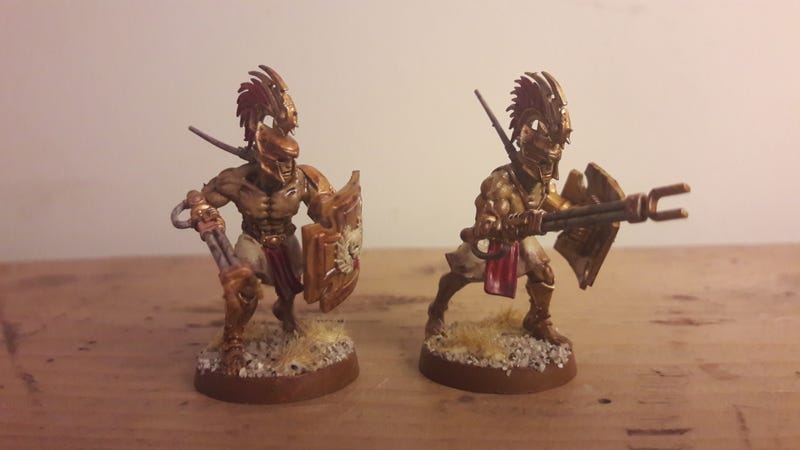 Rogue Trader-esque Warbands and Character Conversions, and anything else I fancy making ;) Ruklsmwtsxvpfjb0grto