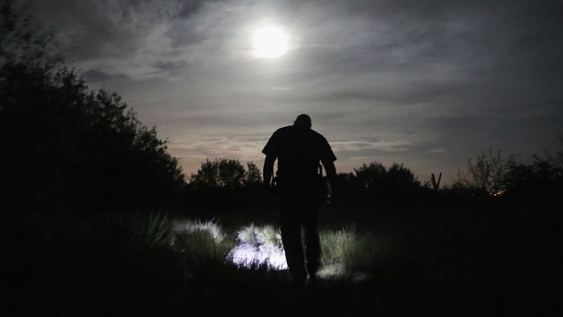 'Stingray' Surveillance Technology Used To Arrest US Immigrant - Gizmodo Australia