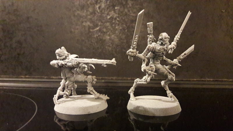 Rogue Trader-esque Warbands and Character Conversions, and anything else I fancy making ;) Vggxthzhmgqbzoarbvuc